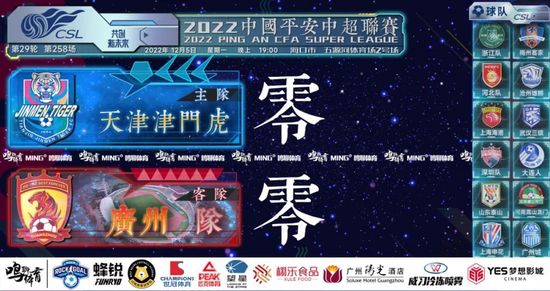 国产色aⅴ性色在线观看